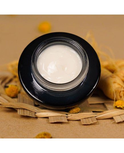 Hình Ảnh Dakami Black Ginseng Night - Kem Giảm Nám Da Ban Đêm Nhân Sâm Đen, 3 hình ảnh - sieuthilamdep.com