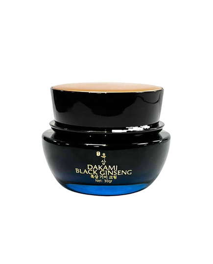 Hình Ảnh Dakami Black Ginseng - Bộ Đôi Giảm Nám Ngày và Đêm Nhân Sâm Đen, 2 hình ảnh - sieuthilamdep.com Hình Ảnh Dakami Black Ginseng - Bộ Đôi Giảm Nám Ngày và Đêm Nhân Sâm Đen, 2 hình ảnh - sieuthilamdep.com