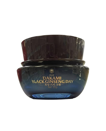 Hình Ảnh Dakami Black Ginseng - Bộ Đôi Giảm Nám Ngày và Đêm Nhân Sâm Đen, 3 hình ảnh - sieuthilamdep.com Hình Ảnh Dakami Black Ginseng - Bộ Đôi Giảm Nám Ngày và Đêm Nhân Sâm Đen, 3 hình ảnh - sieuthilamdep.com