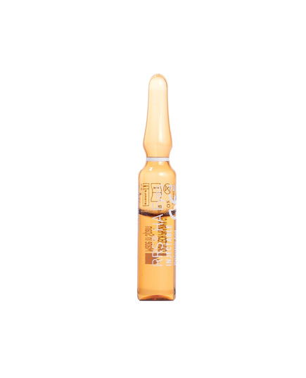 Hình Ảnh Aesthetic Dermal RRS HA Eyes - Meso Trẻ Hóa Giảm Quầng Thâm Mắt, Bọng Mắt Và Nếp Nhăn, 2 hình ảnh - sieuthilamdep.com Hình Ảnh Aesthetic Dermal RRS HA Eyes - Meso Trẻ Hóa Giảm Quầng Thâm Mắt, Bọng Mắt Và Nếp Nhăn, 2 hình ảnh - sieuthilamdep.com