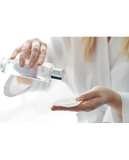 Hình Ảnh Celestetic Micellar Clean - Nước Tẩy Trang Sạch Sâu, Cấp Ẩm Da, 2 hình ảnh - sieuthilamdep.com