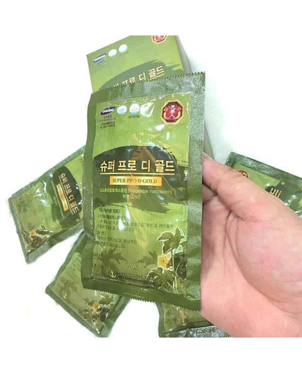 Hình Ảnh Korea Ginseng Bio-Science Super Pro-D Gold - Nước Uống Hỗ Trợ Đường Huyết Hàn Quốc, 4 hình ảnh - sieuthilamdep.com Hình Ảnh Korea Ginseng Bio-Science Super Pro-D Gold - Nước Uống Hỗ Trợ Đường Huyết Hàn Quốc, 4 hình ảnh - sieuthilamdep.com