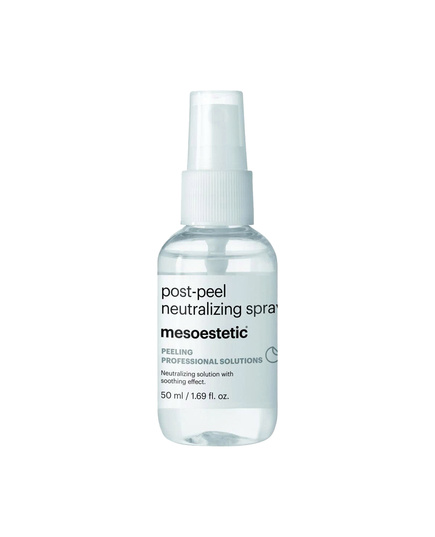 Hình Ảnh Mesoestetic Mesopeel Salicylic 10% - Peel Da Giảm Mụn, 3 hình ảnh - sieuthilamdep.com Hình Ảnh Mesoestetic Mesopeel Salicylic 10% - Peel Da Giảm Mụn, 3 hình ảnh - sieuthilamdep.com
