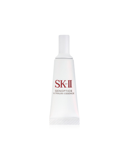 Hình Ảnh Serum Dưỡng Trắng Da SK-II Genoptics Ultraura Essence 10ml, Tùy Chọn: 10ml - sieuthilamdep.com