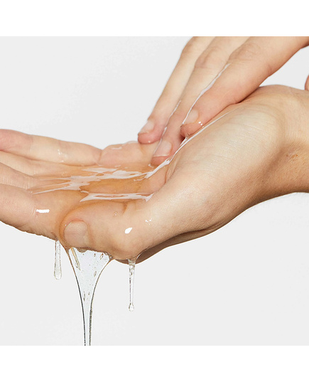 Hình Ảnh Dermalogica Oil To Foam Total Cleanser - Sữa Rửa Mặt Tẩy Trang 2 Trong 1, 3 hình ảnh - sieuthilamdep.com Hình Ảnh Dermalogica Oil To Foam Total Cleanser - Sữa Rửa Mặt Tẩy Trang 2 Trong 1, 3 hình ảnh - sieuthilamdep.com