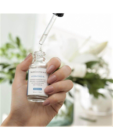 Hình Ảnh SkinCeuticals Hydrating B5 - Tinh Chất Cấp Ẩm, Tái Tạo Da, 2 hình ảnh - sieuthilamdep.com Hình Ảnh SkinCeuticals Hydrating B5 - Tinh Chất Cấp Ẩm, Tái Tạo Da, 2 hình ảnh - sieuthilamdep.com