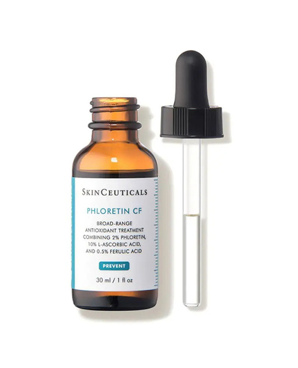 Hình Ảnh SkinCeuticals Phloretin CF - Tinh Chất Chống Oxy Hoá Làm Đều Màu Da, 2 hình ảnh - sieuthilamdep.com Hình Ảnh SkinCeuticals Phloretin CF - Tinh Chất Chống Oxy Hoá Làm Đều Màu Da, 2 hình ảnh - sieuthilamdep.com