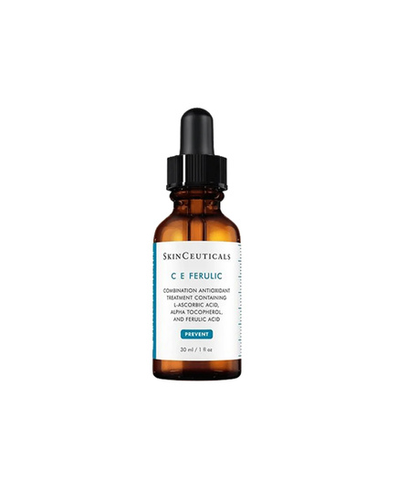 Hình Ảnh Tinh Chất Chống Oxy Hoá, Săn Chắc Da SkinCeuticals C E Ferulic - sieuthilamdep.com