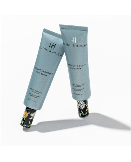 Hình Ảnh Hush & Hush DeeplyRooted Hair Serum Cellular Restoring Treatment - Tinh Chất Kích Thích Mọc Tóc, 3 hình ảnh - sieuthilamdep.com Hình Ảnh Hush & Hush DeeplyRooted Hair Serum Cellular Restoring Treatment - Tinh Chất Kích Thích Mọc Tóc, 3 hình ảnh - sieuthilamdep.com