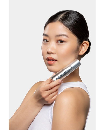 Hình Ảnh Dermalogica Smart Response Serum - Tinh Chất Nâng Cơ, 3 hình ảnh - sieuthilamdep.com Hình Ảnh Dermalogica Smart Response Serum - Tinh Chất Nâng Cơ, 3 hình ảnh - sieuthilamdep.com
