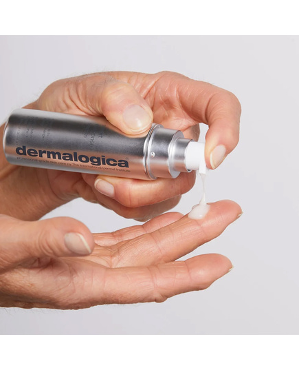 Hình Ảnh Dermalogica Smart Response Serum - Tinh Chất Nâng Cơ, 2 hình ảnh - sieuthilamdep.com Hình Ảnh Dermalogica Smart Response Serum - Tinh Chất Nâng Cơ, 2 hình ảnh - sieuthilamdep.com