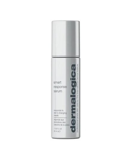 Hình Ảnh Tinh Chất Nâng Cơ Dermalogica Smart Response Serum - sieuthilamdep.com