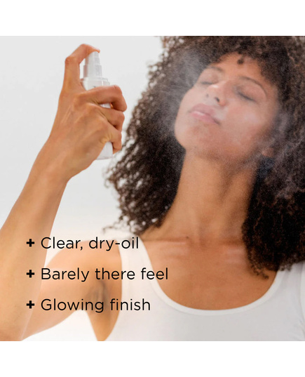 Hình Ảnh Image Skincare Daily Prevention Protect And Refresh Mist SPF30 - Xịt Chống Nắng Cao Cấp, 3 hình ảnh - sieuthilamdep.com Hình Ảnh Image Skincare Daily Prevention Protect And Refresh Mist SPF30 - Xịt Chống Nắng Cao Cấp, 3 hình ảnh - sieuthilamdep.com