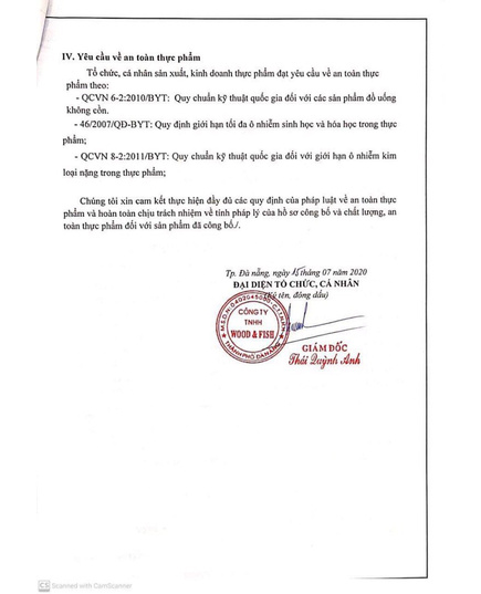 Hình Ảnh Combo 50 Hũ Tổ Yến Chưng Sẵn - Yến Hoàng Đông Trùng Saffron, 7 hình ảnh - sieuthilamdep.com