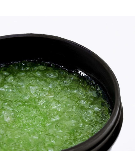 Hình Ảnh Café Mimi Shampoo Scrub - Dầu Gội Tẩy Tế Bào Chết Da Đầu Kích Thích Mọc Tóc, 2 hình ảnh - sieuthilamdep.com