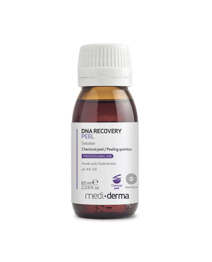Hình Ảnh Mediderma DNA Recovery Peel Solution - Dung Dịch Peel Trẻ Hóa, Sửa Chữa DNA và Phục Hồi Da, 2 hình ảnh - sieuthilamdep.com Hình Ảnh Mediderma DNA Recovery Peel Solution - Dung Dịch Peel Trẻ Hóa, Sửa Chữa DNA và Phục Hồi Da, 2 hình ảnh - sieuthilamdep.com