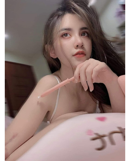 Hình Ảnh Wettrust Inner Disposable Multicare Essence Gel - Dung Dịch Vệ Sinh Vùng Kín Hàn Quốc (30 Ống), Tùy Chọn: 30 Ống, 3 hình ảnh - sieuthilamdep.com Hình Ảnh Wettrust Inner Disposable Multicare Essence Gel - Dung Dịch Vệ Sinh Vùng Kín Hàn Quốc (30 Ống), Tùy Chọn: 30 Ống, 3 hình ảnh - sieuthilamdep.com