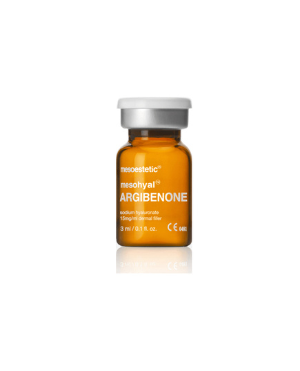 Hình Ảnh Mesoestetic Mesohyal Argibenone - Tinh Chất Giảm Nếp Nhăn, Ngừa Lão Hóa, 2 hình ảnh - sieuthilamdep.com Hình Ảnh Mesoestetic Mesohyal Argibenone - Tinh Chất Giảm Nếp Nhăn, Ngừa Lão Hóa, 2 hình ảnh - sieuthilamdep.com