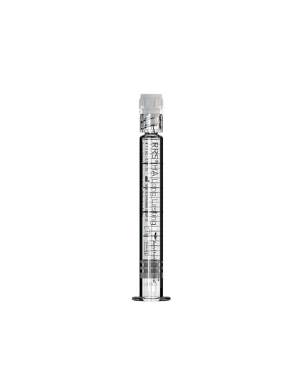 Hình Ảnh SkinTech RRS HA Long Lasting - Hoạt Chất Nâng Cơ, Làm Đầy Rãnh Cười, Nâng Cơ Mặt, 2 hình ảnh - sieuthilamdep.com Hình Ảnh SkinTech RRS HA Long Lasting - Hoạt Chất Nâng Cơ, Làm Đầy Rãnh Cười, Nâng Cơ Mặt, 2 hình ảnh - sieuthilamdep.com
