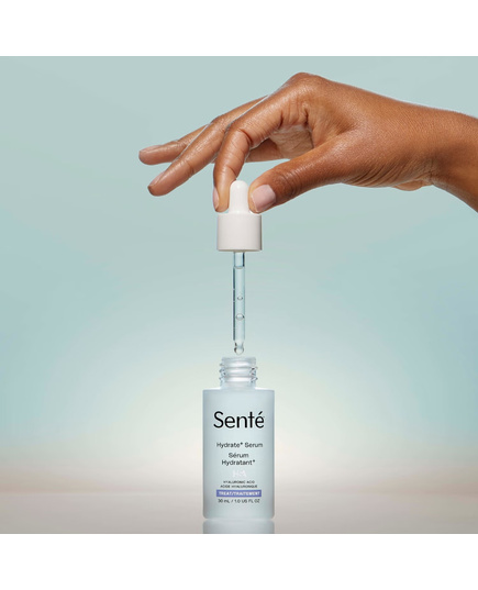 Hình Ảnh Sente HSA Hydrate + Serum - Huyết Thanh Cấp Ẩm Chính Hãng Từ Mỹ, 3 hình ảnh - sieuthilamdep.com Hình Ảnh Sente HSA Hydrate + Serum - Huyết Thanh Cấp Ẩm Chính Hãng Từ Mỹ, 3 hình ảnh - sieuthilamdep.com