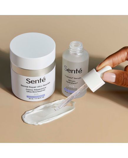 Hình Ảnh Sente HSA Hydrate + Serum - Huyết Thanh Cấp Ẩm Chính Hãng Từ Mỹ, 4 hình ảnh - sieuthilamdep.com Hình Ảnh Sente HSA Hydrate + Serum - Huyết Thanh Cấp Ẩm Chính Hãng Từ Mỹ, 4 hình ảnh - sieuthilamdep.com