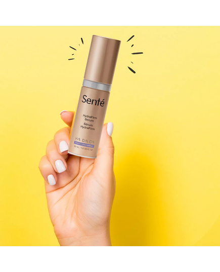 Hình Ảnh Sente HydraFirm - Huyết Thanh Săn Chắc Tăng Sinh Collagen, 2 hình ảnh - sieuthilamdep.com Hình Ảnh Sente HydraFirm - Huyết Thanh Săn Chắc Tăng Sinh Collagen, 2 hình ảnh - sieuthilamdep.com