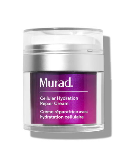 Hình Ảnh Kem Dưỡng Ẩm, Làm Dịu Da Khô Murad Cellular Hydration Repair Cream - sieuthilamdep.com