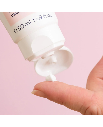 Hình Ảnh Dado Sens Extroderm Intensive Cream - Kem Dưỡng Da Chuyên Sâu, 2 hình ảnh - sieuthilamdep.com