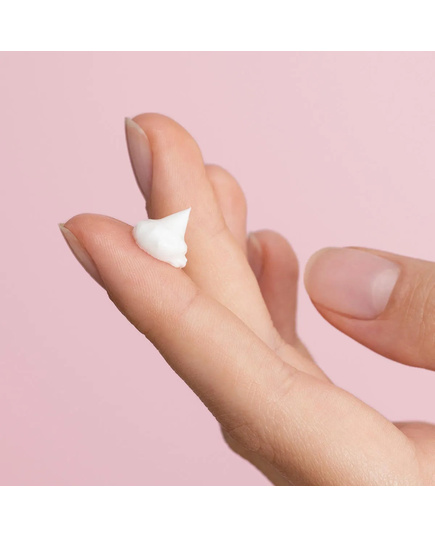 Hình Ảnh Dado Sens Extroderm Intensive Cream - Kem Dưỡng Da Chuyên Sâu, 3 hình ảnh - sieuthilamdep.com