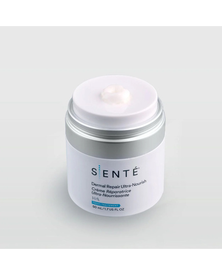 Hình Ảnh Sente Dermal Repair Ultra-Nourish - Kem Dưỡng Phục Hồi, Cấp Ẩm Da, 2 hình ảnh - sieuthilamdep.com Hình Ảnh Sente Dermal Repair Ultra-Nourish - Kem Dưỡng Phục Hồi, Cấp Ẩm Da, 2 hình ảnh - sieuthilamdep.com