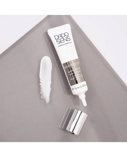 Hình Ảnh Dado Sens Regeneration E Eye Cream - Kem Dưỡng Tái Tạo Da Vùng Mắt, 2 hình ảnh - sieuthilamdep.com Hình Ảnh Dado Sens Regeneration E Eye Cream - Kem Dưỡng Tái Tạo Da Vùng Mắt, 2 hình ảnh - sieuthilamdep.com