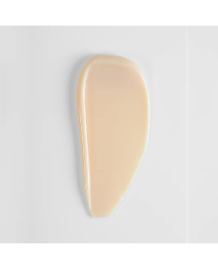 Hình Ảnh Image Skincare Body Spa CELL.U.LIFT Firming Body Lotion - Kem Giảm Mỡ Thừa Và Săn Chắc Da, 3 hình ảnh - sieuthilamdep.com