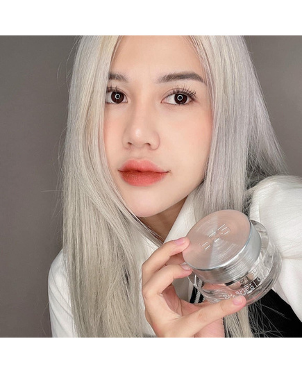 Hình Ảnh Orôche Po2 Tone Up Cream - Kem Kích Trắng Da Váng Sữa, 4 hình ảnh - sieuthilamdep.com