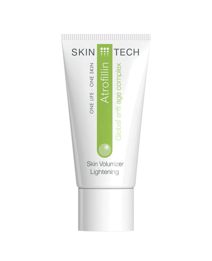 Hình Ảnh SkinTech Atrofillin - Kem Dưỡng Sáng Da Đa Năng 4in1, 2 hình ảnh - sieuthilamdep.com Hình Ảnh SkinTech Atrofillin - Kem Dưỡng Sáng Da Đa Năng 4in1, 2 hình ảnh - sieuthilamdep.com