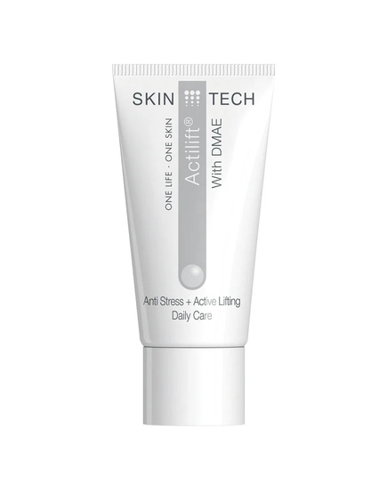 Hình Ảnh SkinTech Actilift - Kem Dưỡng Nâng Cơ, Căng Da, 2 hình ảnh - sieuthilamdep.com Hình Ảnh SkinTech Actilift - Kem Dưỡng Nâng Cơ, Căng Da, 2 hình ảnh - sieuthilamdep.com