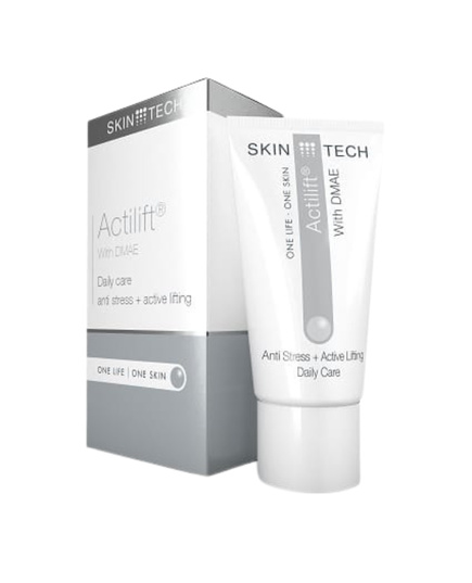 Hình Ảnh Kem Nâng Cơ, Căng Da SkinTech Actilift - sieuthilamdep.com