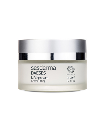 Hình Ảnh Sesderma Daeses Lifting Cream - Kem Nâng Cơ, Săn Chắc Da, 2 hình ảnh - sieuthilamdep.com