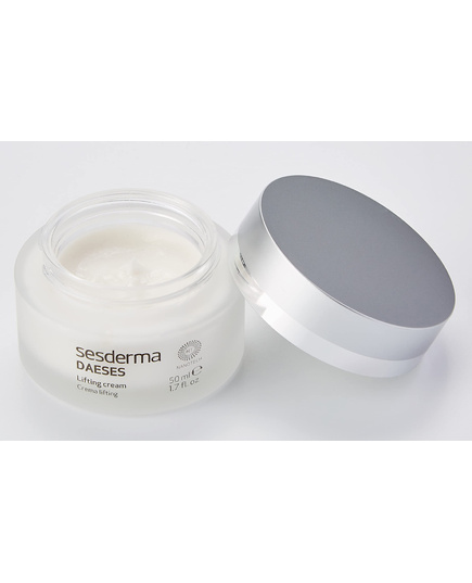 Hình Ảnh Sesderma Daeses Lifting Cream - Kem Nâng Cơ, Săn Chắc Da, 3 hình ảnh - sieuthilamdep.com