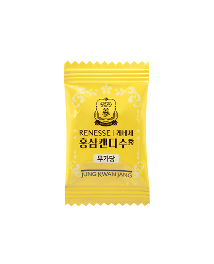 Hình Ảnh Kẹo Hồng Sâm Không Đường KGC Jung Kwan Jang Renesse 240gr, Tùy Chọn: 240gr, 2 hình ảnh - sieuthilamdep.com Hình Ảnh Kẹo Hồng Sâm Không Đường KGC Jung Kwan Jang Renesse 240gr, Tùy Chọn: 240gr, 2 hình ảnh - sieuthilamdep.com