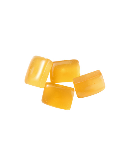 Hình Ảnh Kẹo Hồng Sâm Không Đường KGC Jung Kwan Jang Renesse 240gr, Tùy Chọn: 240gr, 3 hình ảnh - sieuthilamdep.com Hình Ảnh Kẹo Hồng Sâm Không Đường KGC Jung Kwan Jang Renesse 240gr, Tùy Chọn: 240gr, 3 hình ảnh - sieuthilamdep.com