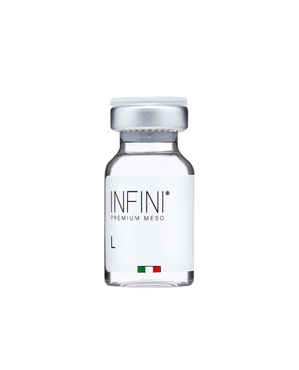 Hình Ảnh Infini Premium Meso L (HA 75mg) - Meso Căng Bóng Da, 2 hình ảnh - sieuthilamdep.com Hình Ảnh Infini Premium Meso L (HA 75mg) - Meso Căng Bóng Da, 2 hình ảnh - sieuthilamdep.com