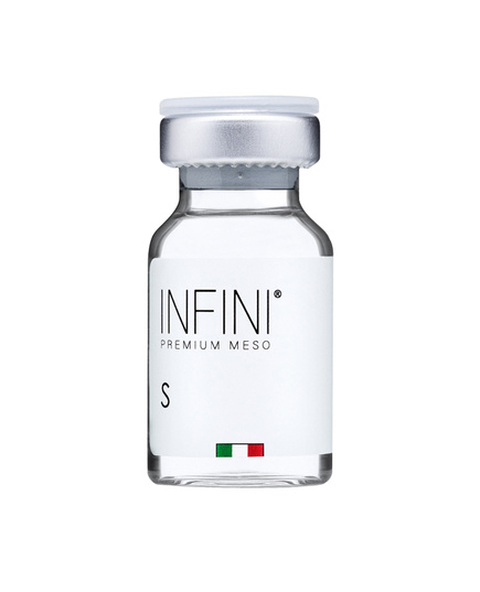 Hình Ảnh Infini Premium Meso S (HA 16mg) - Meso Căng Bóng Da, 2 hình ảnh - sieuthilamdep.com Hình Ảnh Infini Premium Meso S (HA 16mg) - Meso Căng Bóng Da, 2 hình ảnh - sieuthilamdep.com