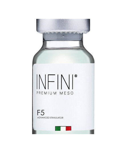 Hình Ảnh Infini Premium Meso F5 - Meso Dưỡng Ẩm, Tái Tạo Làn Da, 2 hình ảnh - sieuthilamdep.com Hình Ảnh Infini Premium Meso F5 - Meso Dưỡng Ẩm, Tái Tạo Làn Da, 2 hình ảnh - sieuthilamdep.com
