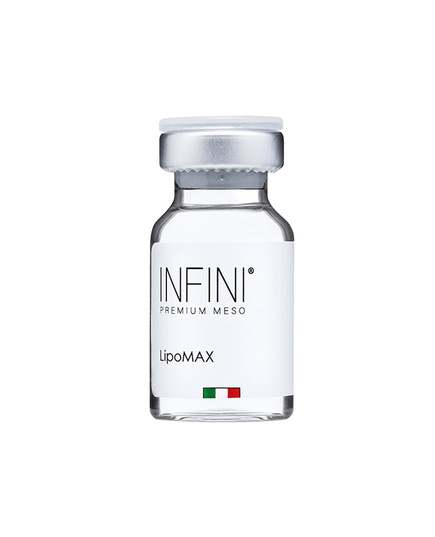 Hình Ảnh Infini Premium Meso LipoMax - Meso Hỗ Trợ Giảm Mỡ Giảm Béo, 2 hình ảnh - sieuthilamdep.com