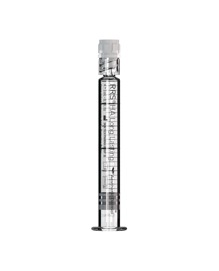 Hình Ảnh SkinTech RRS Hyalift 35 Syringe - Booster Trẻ Hóa, Căng Bóng Da Tuổi 20+, 2 hình ảnh - sieuthilamdep.com Hình Ảnh SkinTech RRS Hyalift 35 Syringe - Booster Trẻ Hóa, Căng Bóng Da Tuổi 20+, 2 hình ảnh - sieuthilamdep.com