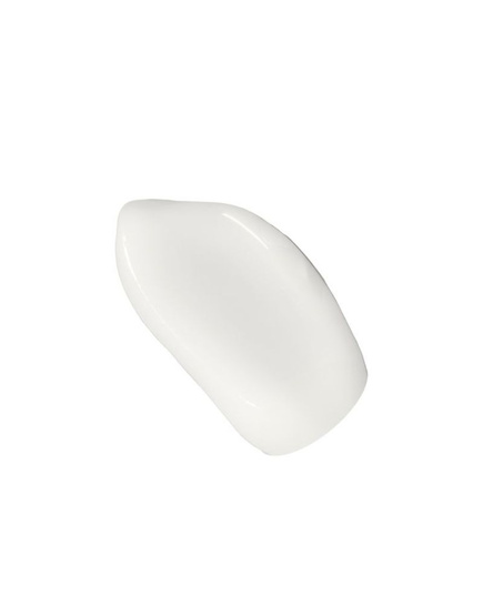 Hình Ảnh Mesoestetic Mesoprotech Light Water Antiaging Veil SPF50+ - Nhũ Tương Chống Nắng Cho Da Thường, Hỗn Hợp, 4 hình ảnh - sieuthilamdep.com Hình Ảnh Mesoestetic Mesoprotech Light Water Antiaging Veil SPF50+ - Nhũ Tương Chống Nắng Cho Da Thường, Hỗn Hợp, 4 hình ảnh - sieuthilamdep.com
