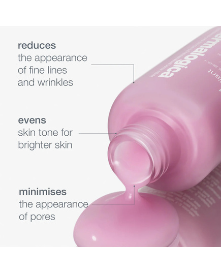 Hình Ảnh Dermalogica Liquid Peelfoliant - Peel Giảm Nếp Nhăn, Thu Nhỏ Lỗ Chân Lông, 2 hình ảnh - sieuthilamdep.com Hình Ảnh Dermalogica Liquid Peelfoliant - Peel Giảm Nếp Nhăn, Thu Nhỏ Lỗ Chân Lông, 2 hình ảnh - sieuthilamdep.com