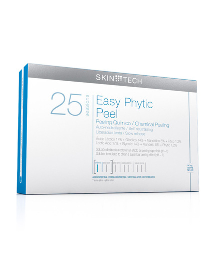 Hình Ảnh SkinTech Easy Phytic Peel CE - Peel Giảm Mụn, Trẻ Hoá Da, 2 hình ảnh - sieuthilamdep.com Hình Ảnh SkinTech Easy Phytic Peel CE - Peel Giảm Mụn, Trẻ Hoá Da, 2 hình ảnh - sieuthilamdep.com