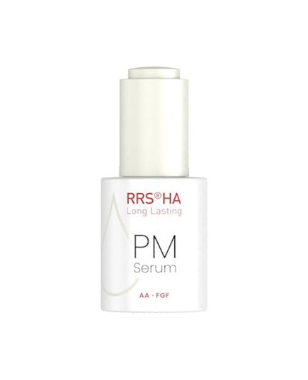 Hình Ảnh Serum Phục Hồi Da Vào Ban Đêm SkinTech RRS HA Long Lasting PM Serum - sieuthilamdep.com