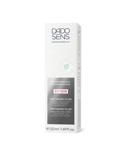 Hình Ảnh Dado Sens Ectoin Anti-Aging-Fluid - Sữa Dưỡng Da Chống Lõa Hóa, 2 hình ảnh - sieuthilamdep.com Hình Ảnh Dado Sens Ectoin Anti-Aging-Fluid - Sữa Dưỡng Da Chống Lõa Hóa, 2 hình ảnh - sieuthilamdep.com